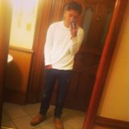 Stream @KJosephh21 | Listen to Jay Park playlist online for free on ...