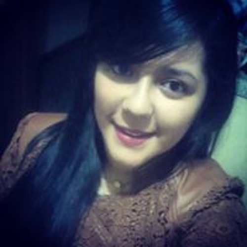 Stream Alexandra Ruiz music Listen to songs, albums, playlists for