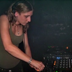Techno/Detroid