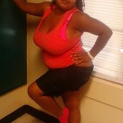 Marquesha Nicole Cole