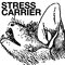 Stress Carrier