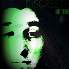 Discreete