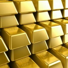 xpertgolden
