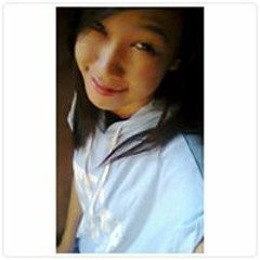 Hazel Gonzales Arellano