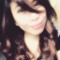 khey23zhie