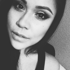 sarahsowse