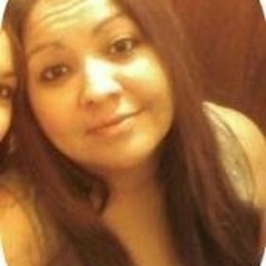 Lupe Hernandez-Smilowski