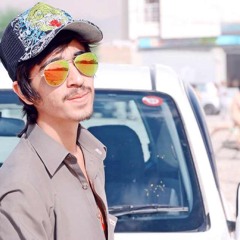 Qazafi Notezai