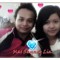 Jacob Wahyu Winarto