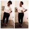 gahelle D'Or