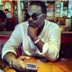 Chancelor Lil-c Lucear