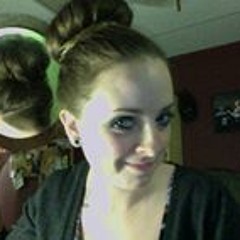 Sarah Marie Stallard