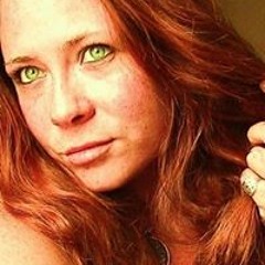 Lily Shanka Chełminiak