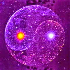 Meta Music/Hemisync/Binural Beats