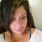 user329809288