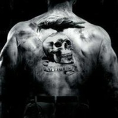 Thiếu Chủ Ích Kỷ