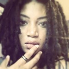 Valendge Sarah Nacier