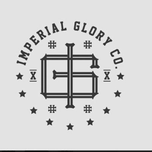 IMPERIAL GLORY’s avatar