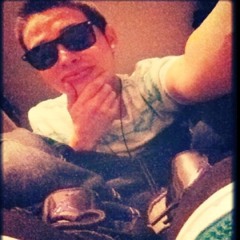 Cali Romero (LabCinco)