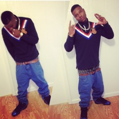 Lil'Kadda *CheccMyViews