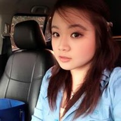 Tiffamissu Debidubidu