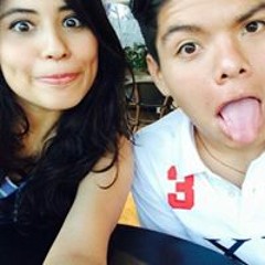 Gabriel Anzaldo Dominguez