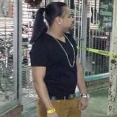 JUDA