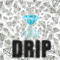 Drip