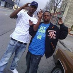 Ballin-Ass Mr-dont A-hoe