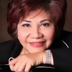 Febe Zamora Dimapilis