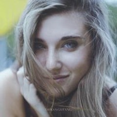 Lindsey Walters