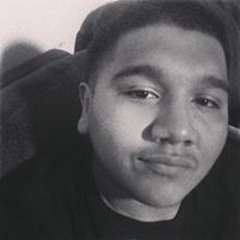 Leo Chavez