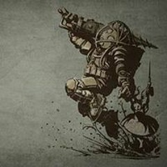 Nathaniel N Martinez