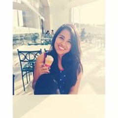 user346140023