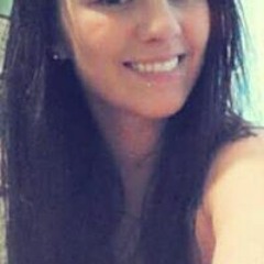 Cameron Marie Siminski