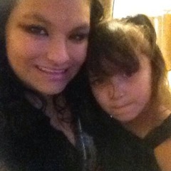 Jazmin Alejandra Cano