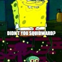BLANKBLANKBLANK