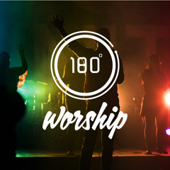 180 Worship