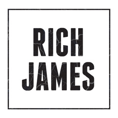 Rich James