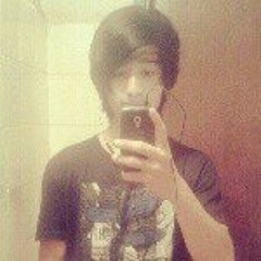 Booya - En El Verano Queda.mp3