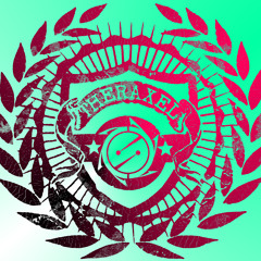 Theraxel