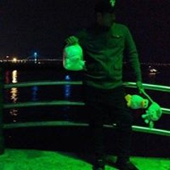 오케