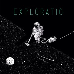 Exploratio