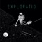 Exploratio