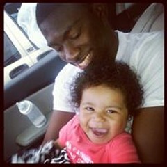 Jeffrey Buttah Alisme