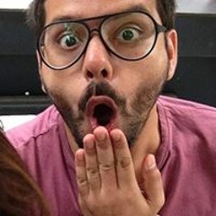 Umair Kazi