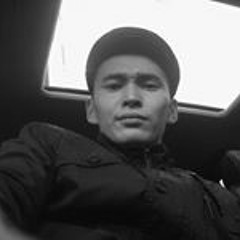 Maxut  Mukanov