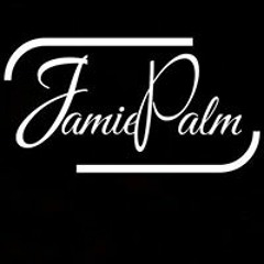 Jamie Palm