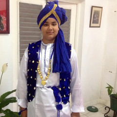 shabad Kirtan