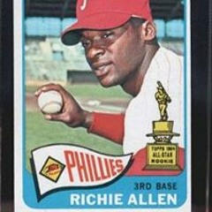 Richie Allen